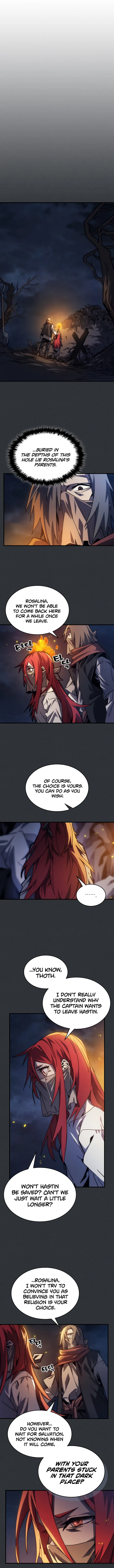 Page 8 of Chapter 32