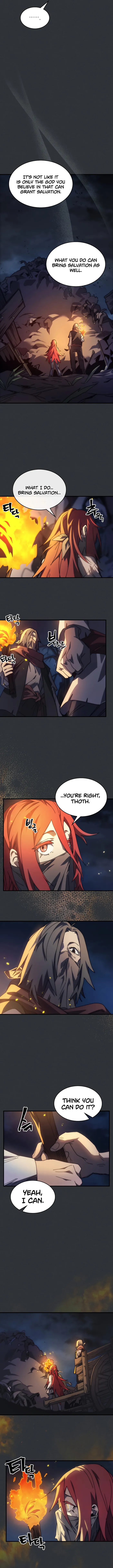 Page 9 of Chapter 32