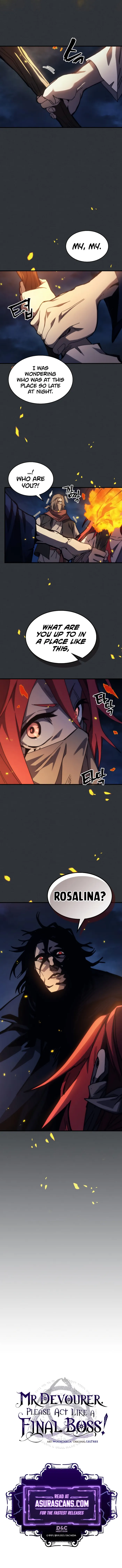 Page 10 of Chapter 32