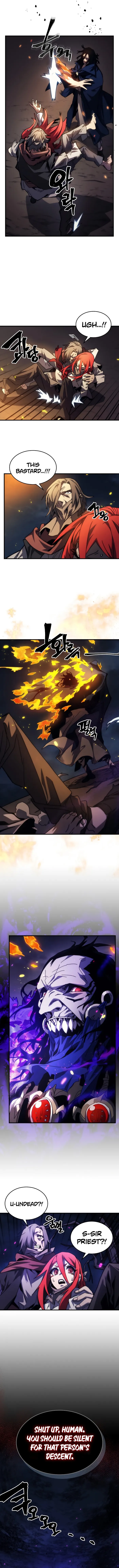 Page 2 of Chapter 33