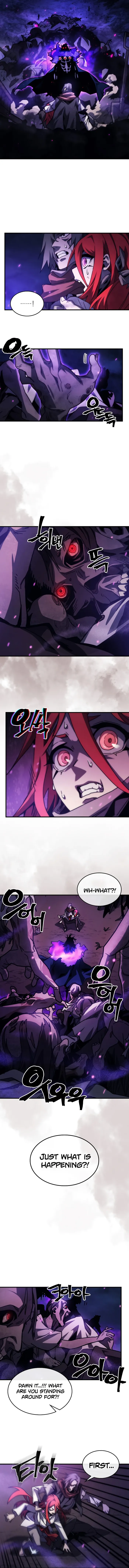 Page 3 of Chapter 33