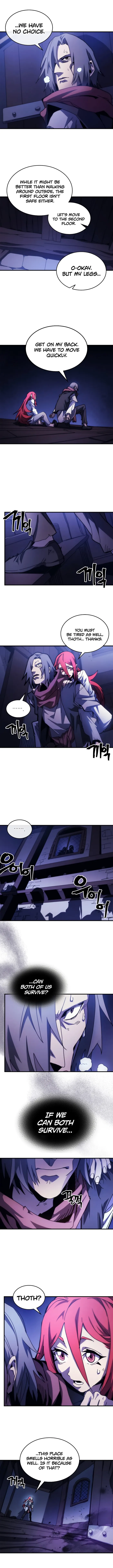 Page 5 of Chapter 33