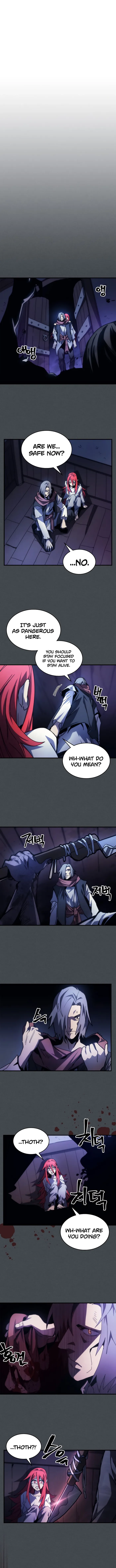 Page 6 of Chapter 33