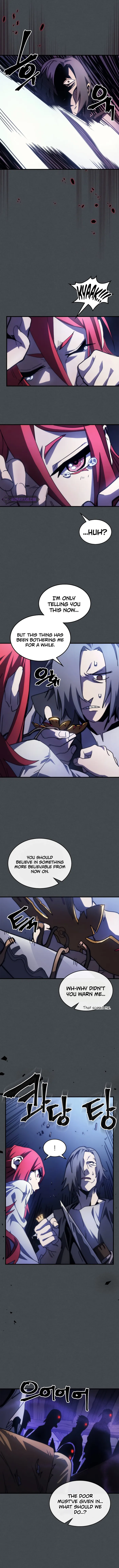 Page 7 of Chapter 33