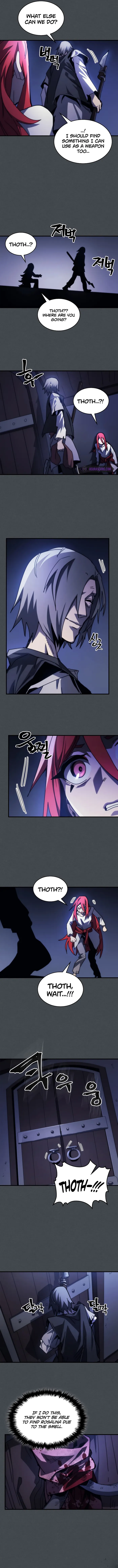 Page 8 of Chapter 33