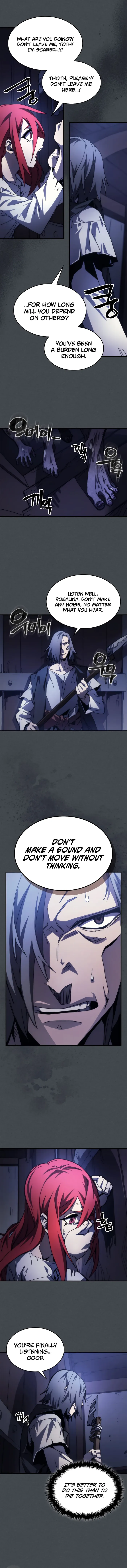 Page 9 of Chapter 33