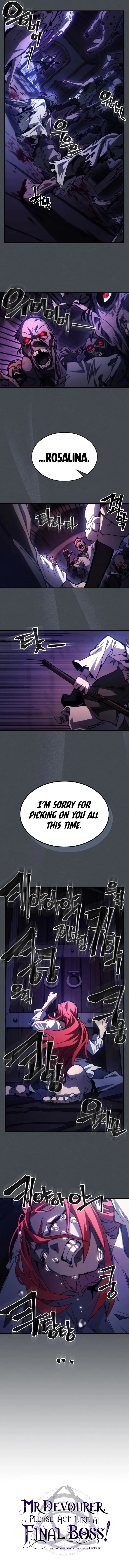 Page 10 of Chapter 33