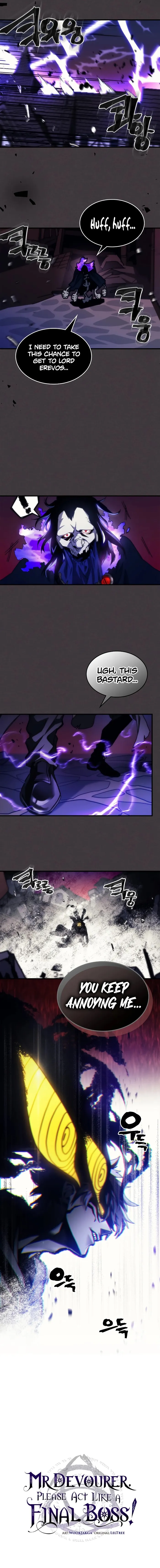 Page 8 of Chapter 36