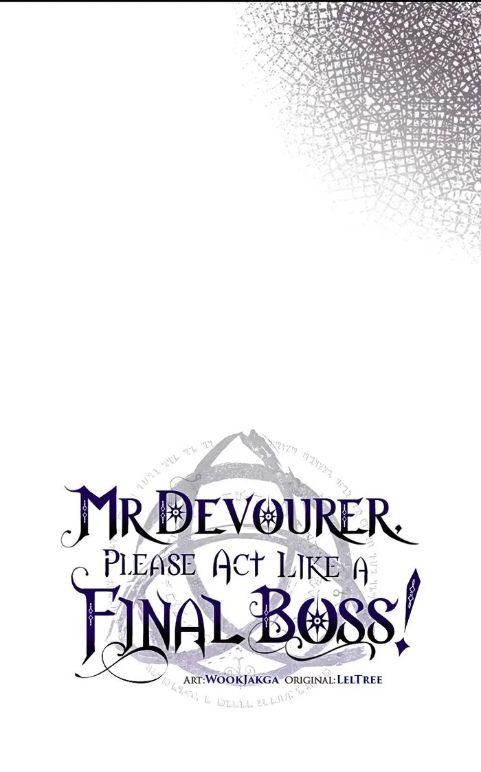 Page 9 of Chapter 39