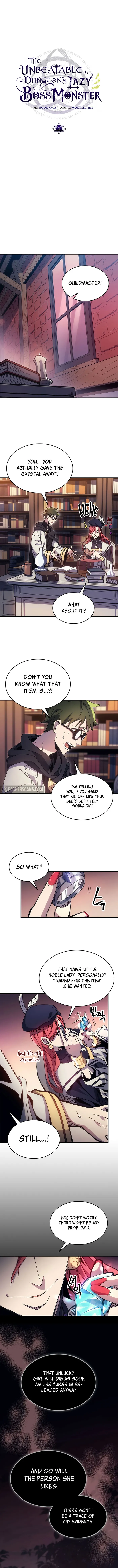 Page 1 of Chapter 3