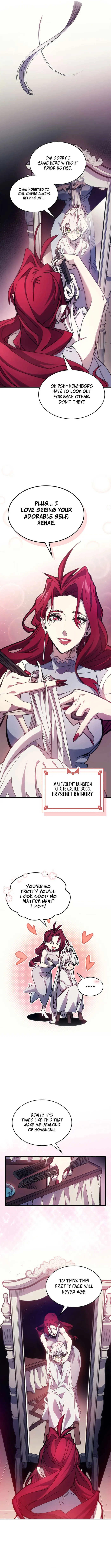 Page 3 of Chapter 3