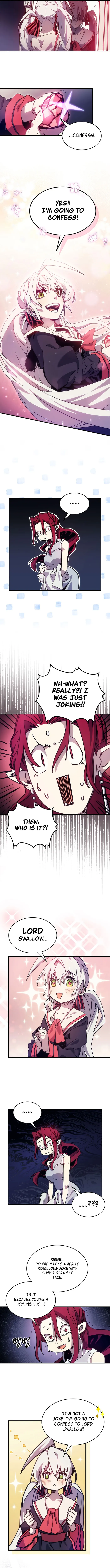 Page 5 of Chapter 3