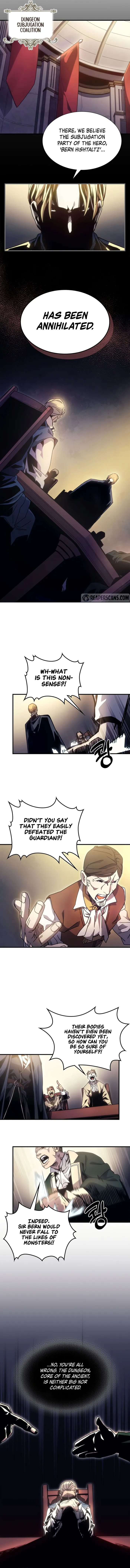 Page 8 of Chapter 3