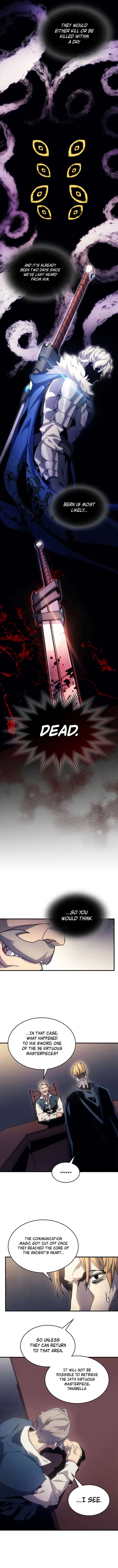Page 9 of Chapter 3