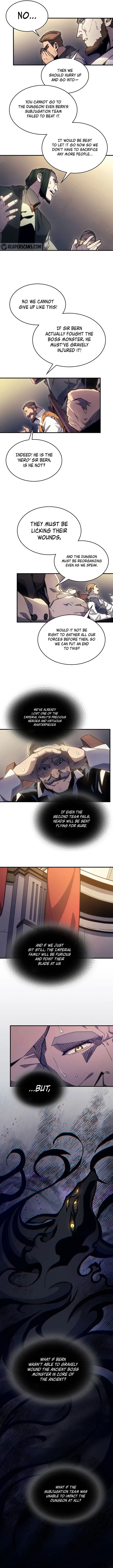 Page 10 of Chapter 3