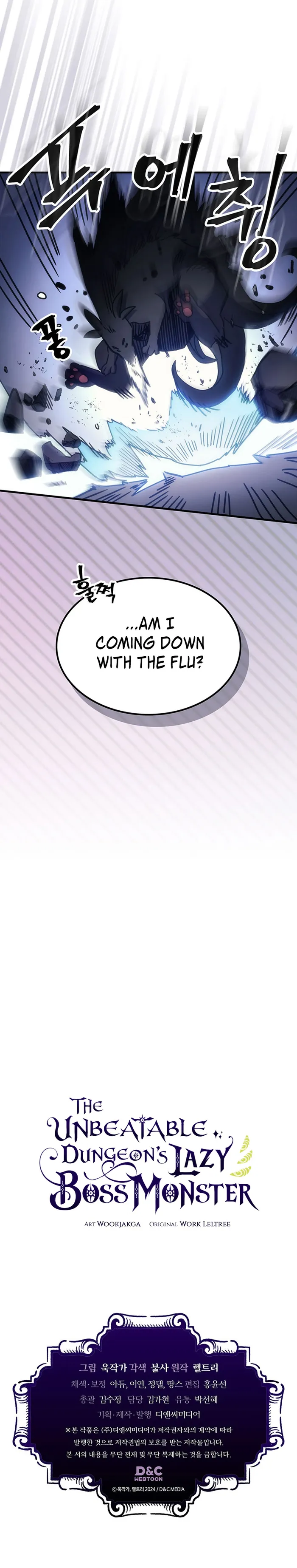 Page 15 of Chapter 3