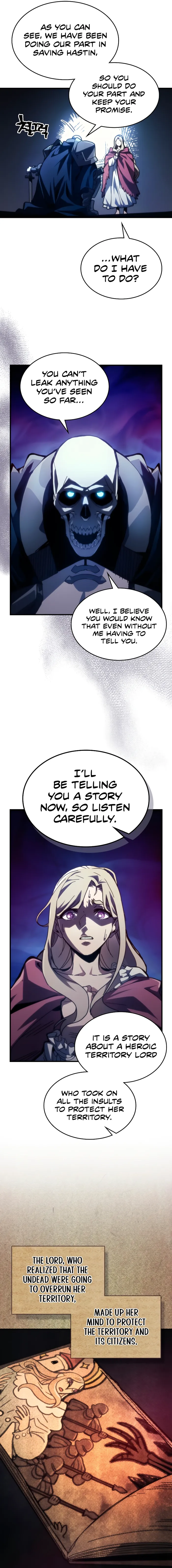 Page 3 of Chapter 40
