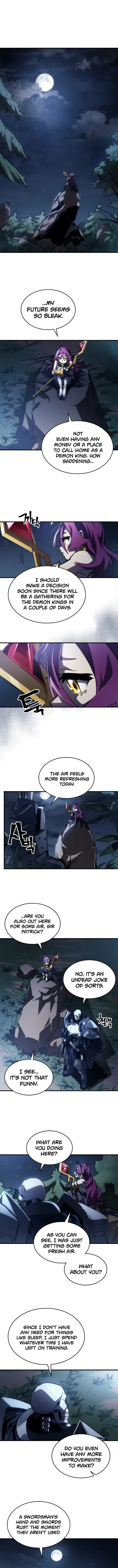 Page 1 of Chapter 43