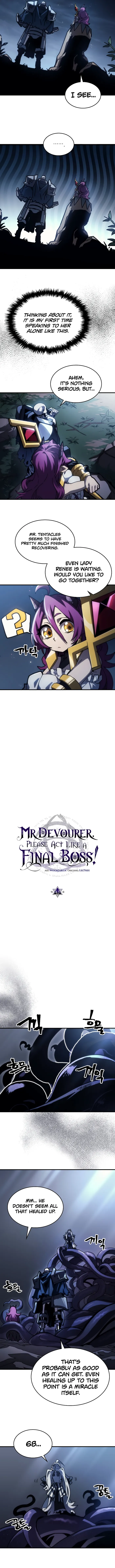 Page 2 of Chapter 43