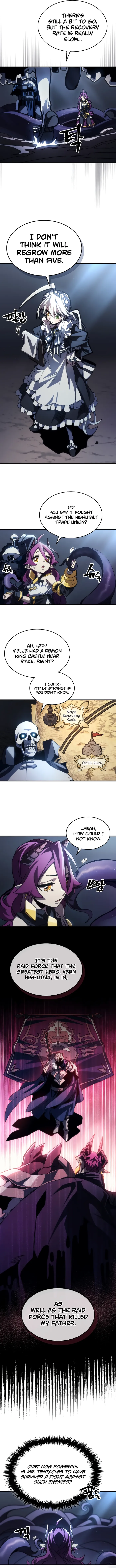 Page 3 of Chapter 43