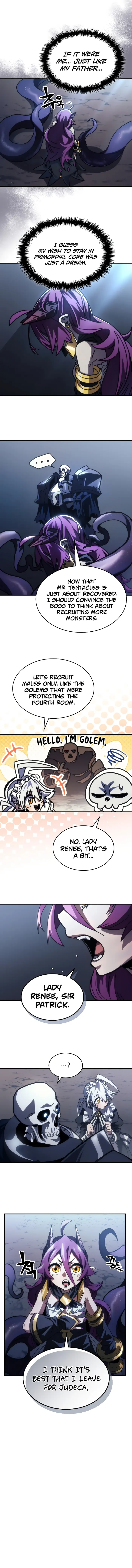 Page 4 of Chapter 43