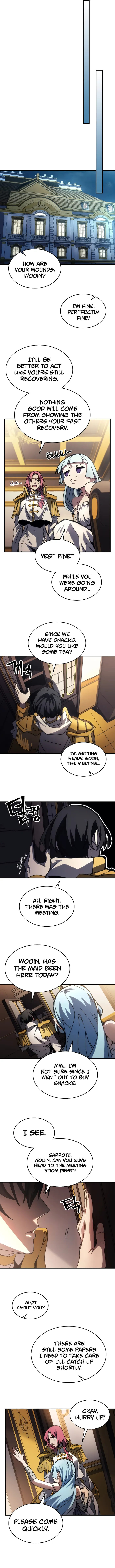 Page 5 of Chapter 43