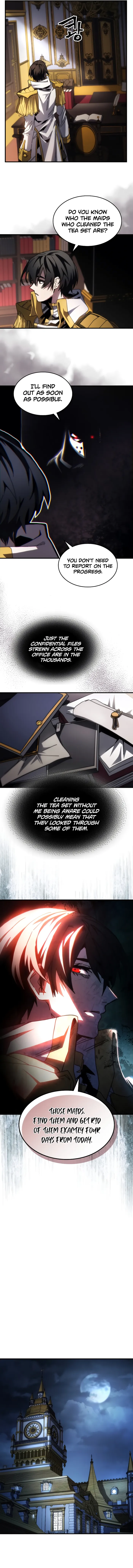 Page 6 of Chapter 43