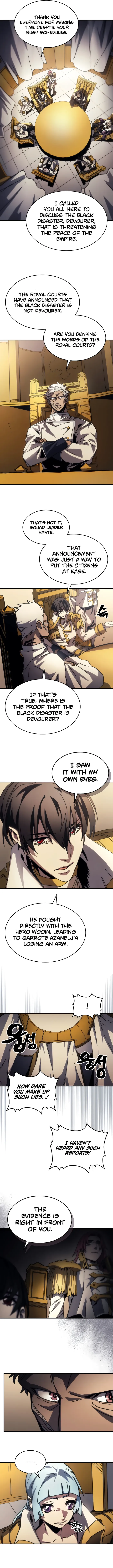 Page 7 of Chapter 43