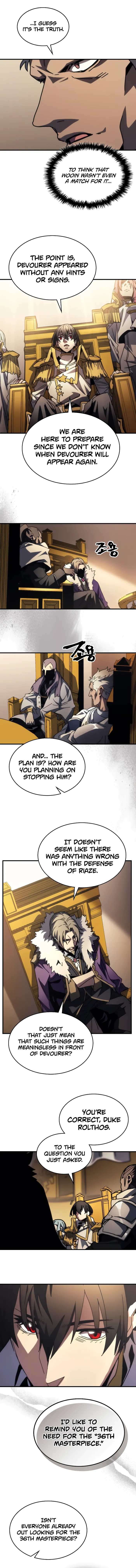 Page 8 of Chapter 43