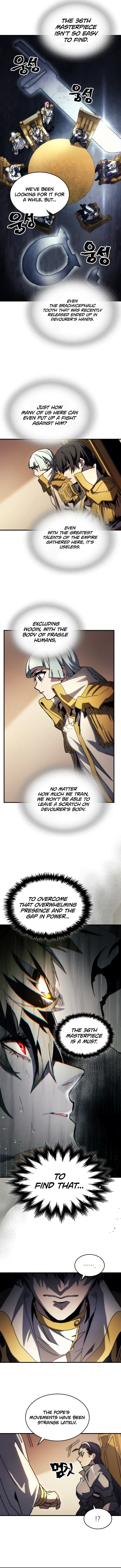Page 9 of Chapter 43