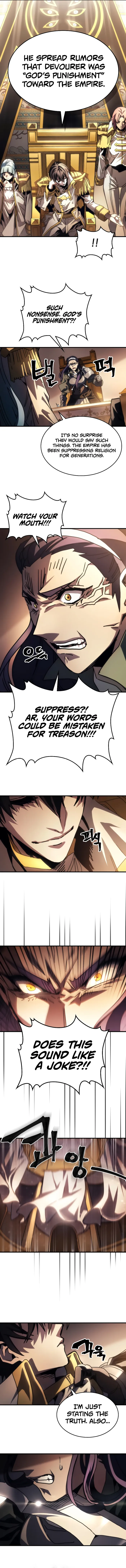 Page 10 of Chapter 43