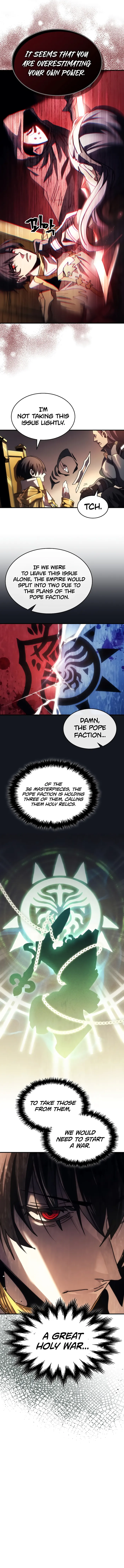 Page 11 of Chapter 43