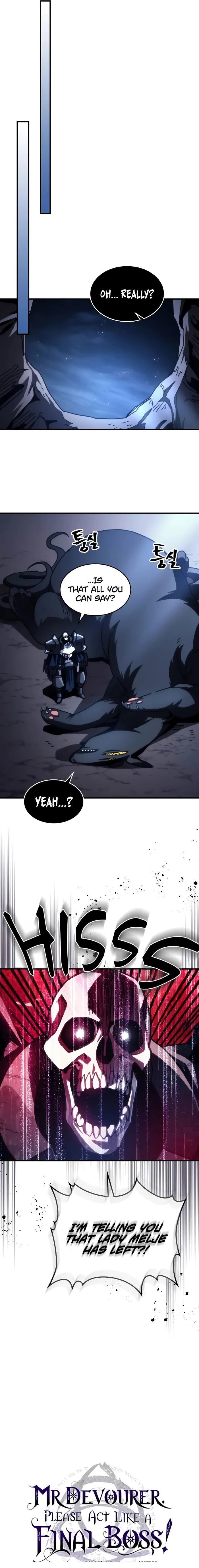Page 12 of Chapter 43