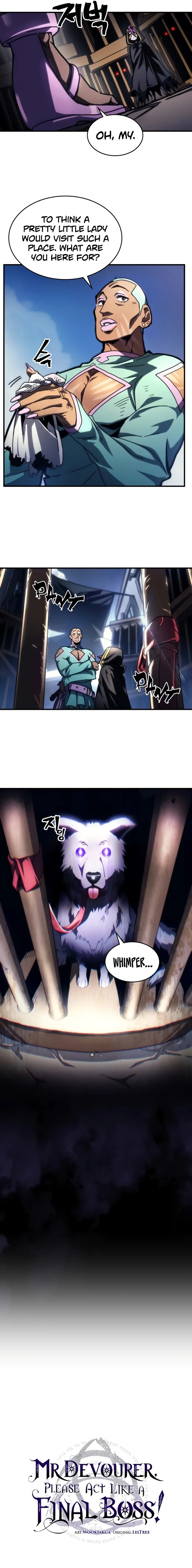 Page 6 of Chapter 44