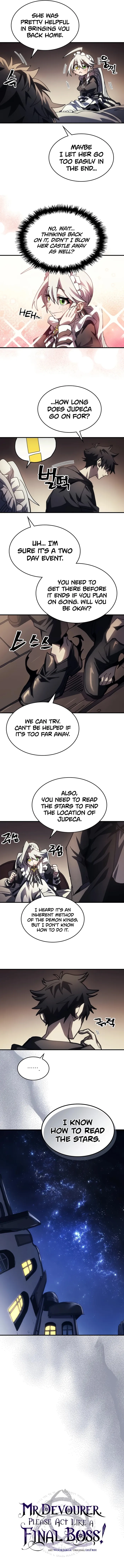 Page 8 of Chapter 47