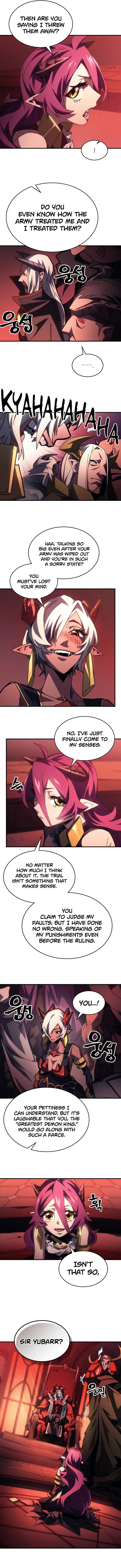 Page 6 of Chapter 48
