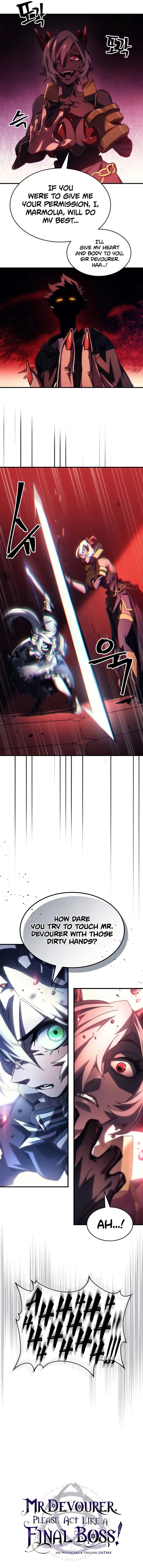 Page 8 of Chapter 49