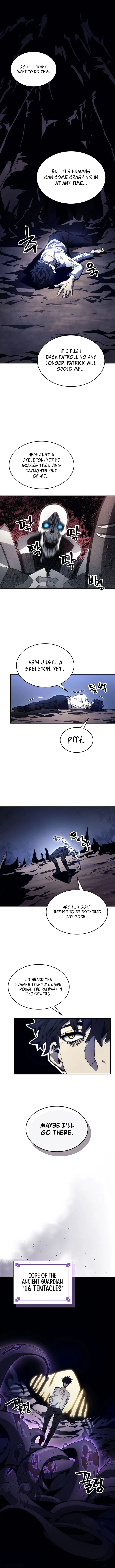 Page 1 of Chapter 4