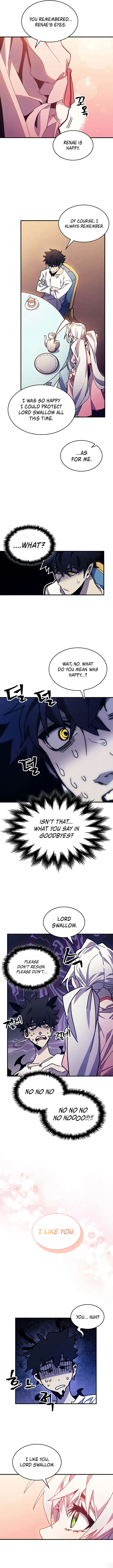 Page 8 of Chapter 4