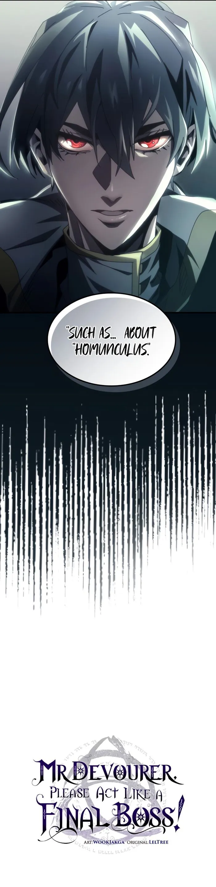Page 9 of Chapter 50