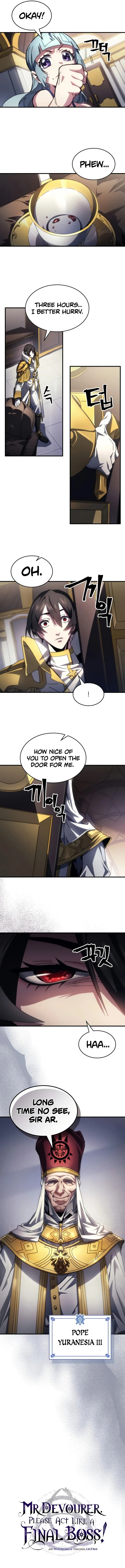 Page 7 of Chapter 54