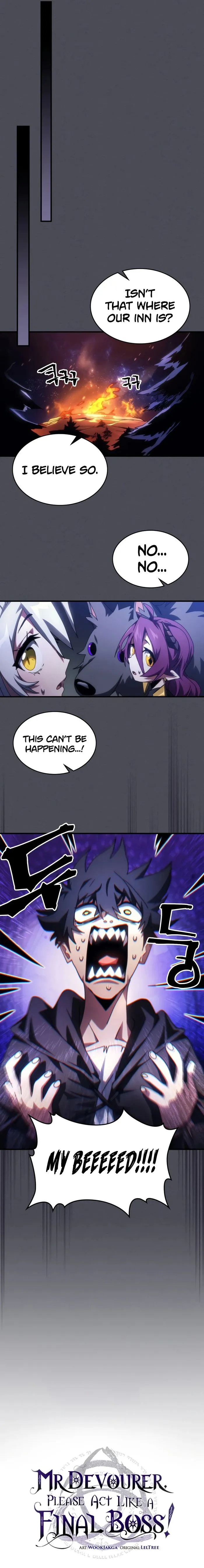 Page 7 of Chapter 55