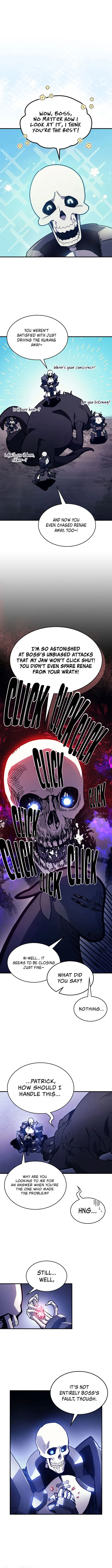 Page 1 of Chapter 5