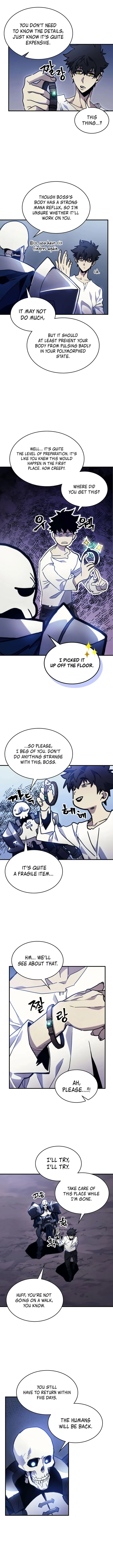 Page 7 of Chapter 5