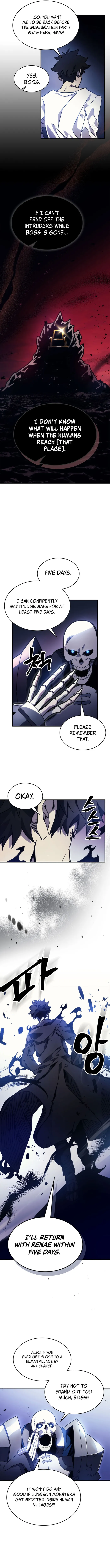 Page 8 of Chapter 5