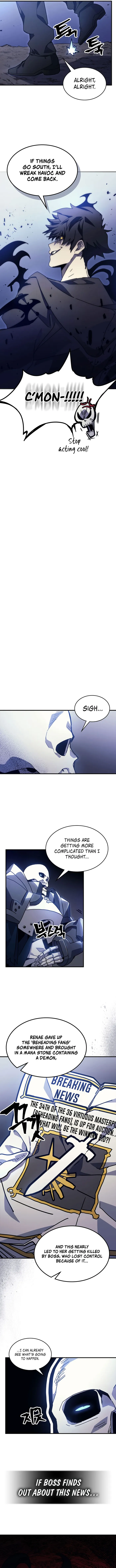 Page 9 of Chapter 5