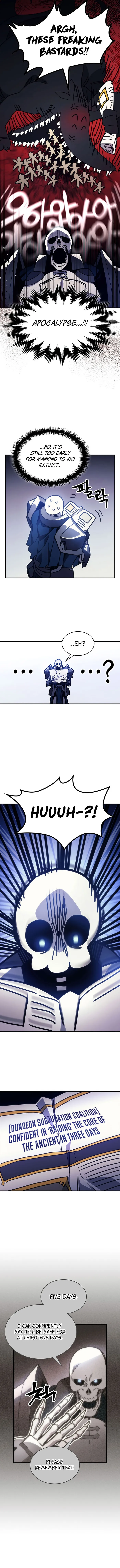 Page 10 of Chapter 5