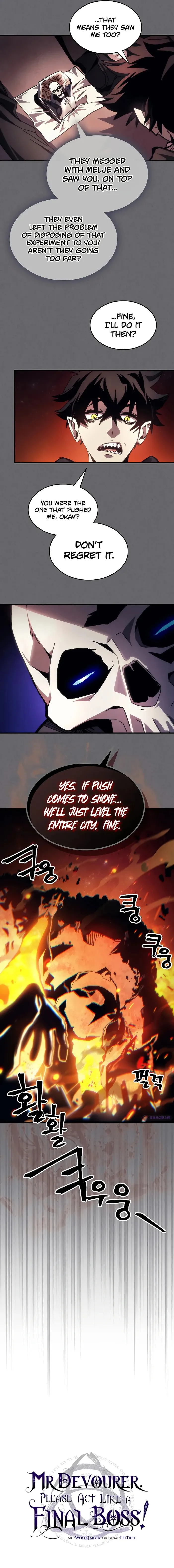 Page 8 of Chapter 60