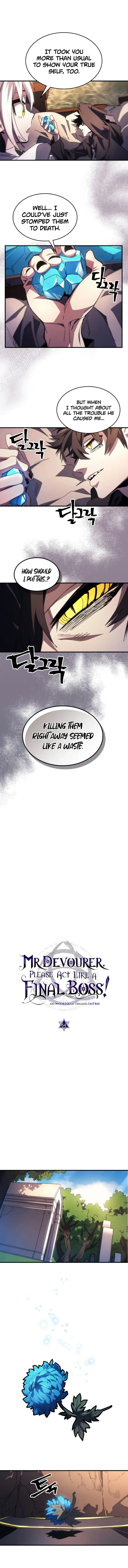 Page 2 of Chapter 64