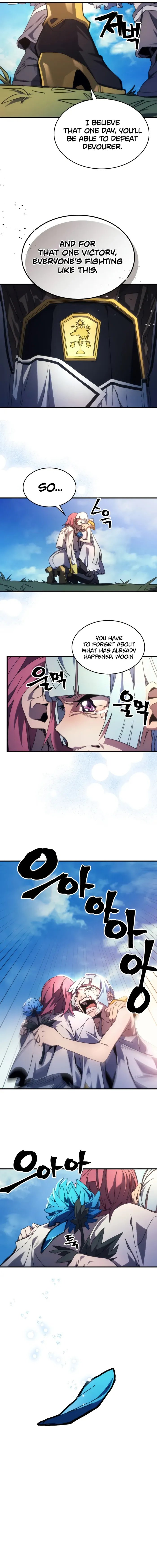 Page 5 of Chapter 64